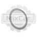 Шайба регулировочная Komatsu 3EA7112780
