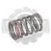 Пружина клапана Nissan QD32 1320354T01