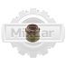 Колпачок маслосъемный Mazda XA/HA (901852801)