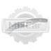 Тяга тормозных колодок Doosan D40SC-5 A138820