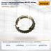 Кольцо синхронизирующее МКПП Nissan J01 / J02 (3260440K00)