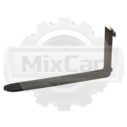 Вила 2A 120*40*1100 (101MC1011)