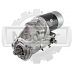 Стартер 1DZ/1DZII/2J/2Z/13Z/14Z (12V/2.8KW/11T) (28100-40291-71)