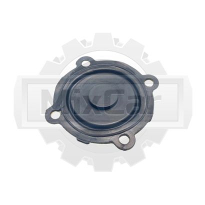 Клапан рециркуляции Jiangling JX493 1003250BB (F)