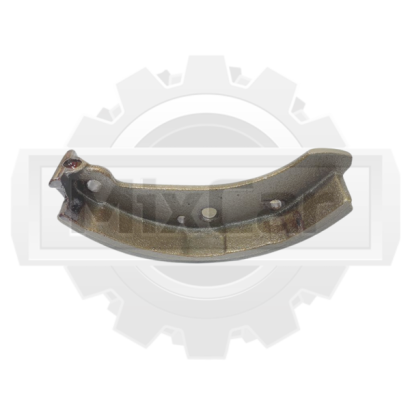 Колодка тормозная Daewoo G20SC2 (6R8020)