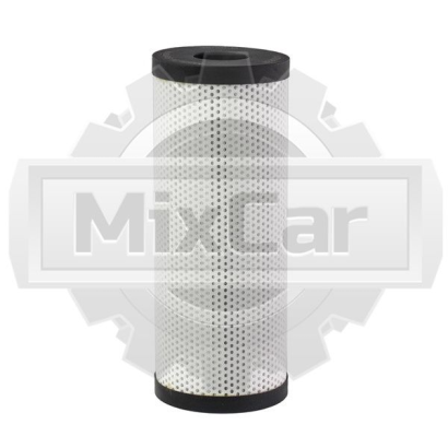 Фильтр гидравлический Jungheinrich 51438212 TVH