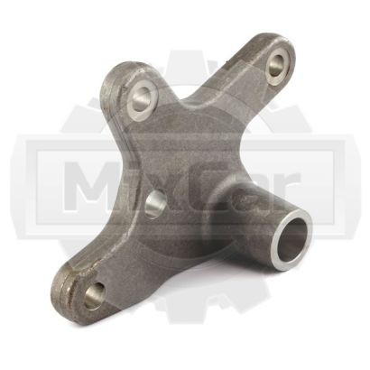 Сошка коленчатый рычаг Komatsu FD25-11 3EB2421241