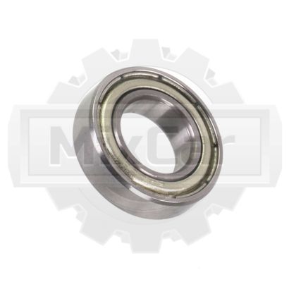 Подшипник Xilin CQD20-D (43001000132)