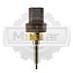 Датчик температуры Perkins 2874A002