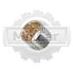 Втулка крепления мачты Doosan D20S-5 (H) (Оригинал) A516199