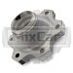 Ступица УМ Yale GDP25-35 / TK / RK (OLD) (5242461-23)