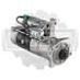 Стартер Mitsubishi S6S 12v/ 3kW 10 зуб. 32B6600301