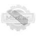 Пластина Jungheinrich 51509570