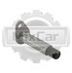 Палец УМ Komatsu FD50AT-7, -10 (3EC2441280SG)