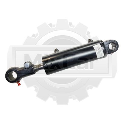 Цилиндр наклона TCM FD20T3C (прав.) (F) 2CN5850101