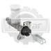Главный цилиндр сцепления Nissan J01 3061040K01