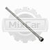 Штанга толкателя Xinchai 490BPG (490B-06003)