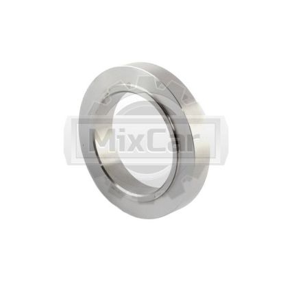 Проставка колеса D665003