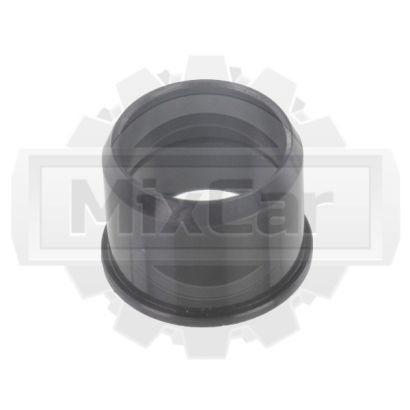 Втулка Jungheinrich 36179410 (TVH)