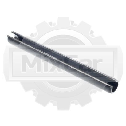 Штифт Rocla (127282)