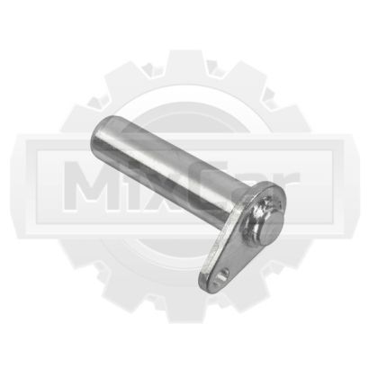 Палец подъемного кронштейна EP EPT20RAS (F) 112013500000