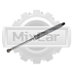 Амортизатор рукояти Jungheinrich EJE116 (50460924) g