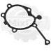 Прокладка водяной помпы Mazda (F) 2 FE1J15116A