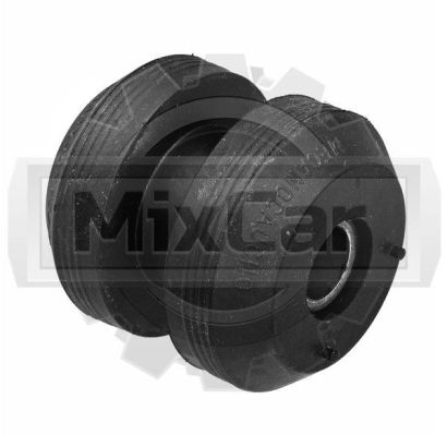 Опора Combilift CPC00110 (TVH)