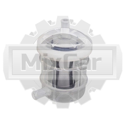 Фильтр топливный Komatsu 4D92E (3EB-02-31290)