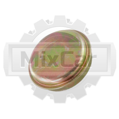 Крышка ступицы Nichiyu (F) B15-80 (TVH) 430031070