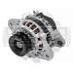 Генератор Hyundai 70DFD-7 XKBH02971