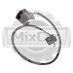 Микропереключатель Jungheinrich EJE120 (51057962) (TVH)