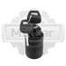 Замок зажигания Linde H30T (TVH) 7915492630