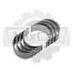 Вкладыши шатунные Xinchai NB485 BPG (0,5) NA385B04005R2