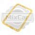 Прокладка поддона Mitsubishi L3E 30L1305200