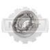 Подшипник маховика Komatsu 4D95 (673-43-14510)