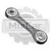 Тяга рулевая Yale 40-50VX (G813) в сборе 580052283