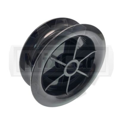 Валец шланга Hangcha CPCD85 (F) 8M3800006