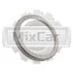 Седло клапана Mitsubishi S4S / S6S IN (32A0103100) [ЦБ-99124760]