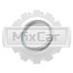 Шайба опорного колеса EP RPL201H / ES12-12WA / KPL201 / ES16-RS / ES20-20RAS / EPT-20RAS