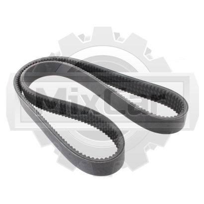 Ремень Bobcat S650 (7188792)