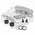 Ремкомплект  Heli H2000, Maximal, Feeler, Lonking, Bull, Baoli 2.0-3.5T (A21B432081A)