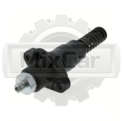 Плунжер Kalmar 9238290868