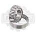 Подшипник ступичный УМ Hyundai 15-20-7E HC 30-35N