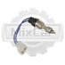 Датчик стоп-сигнала Komatsu FG15T-20 34B5515230 (U)