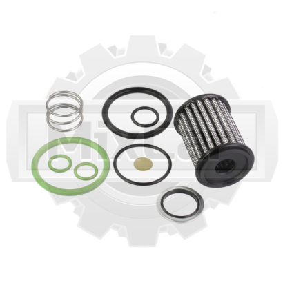 Фильтро-комплект Hyster 1689544 (TVH)