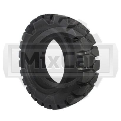 Шина цельнолитая 8.15-15 28*9-15 WINDSTORM 99065677