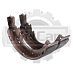 Колодка тормозная FD20-30 (пара) (47403-22000-71)