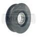 Ролик цепи Yale GDP20AK (524167030)
