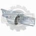Опора АКПП Toyota 32-8FG15